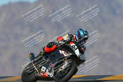 media/Jan-20-2023-Apex Assassins (Fri) [[05880b9d29]]/Trackday 1/Session 4 (Turn 9)/